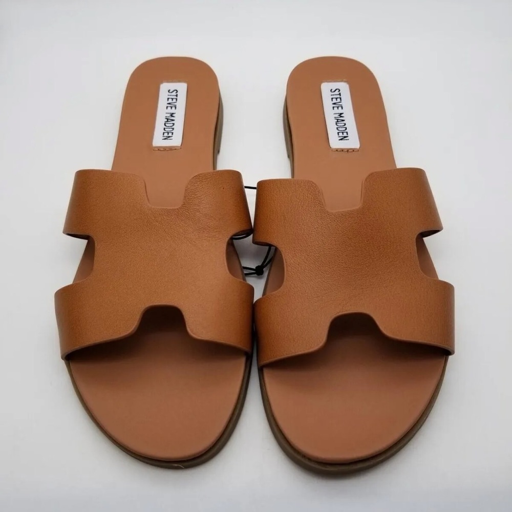 Steve Madden Sandals